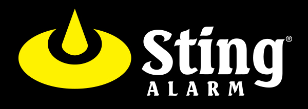 Portal Logo